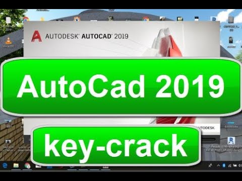 Autocad 2016 crack 64 bit free download for windows 8.1