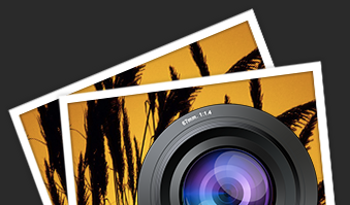 Duplicate cleaner for iphoto